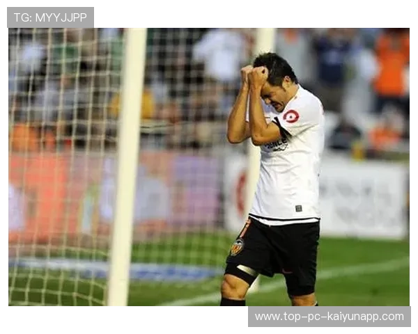 “华金·托比利亚的迅猛反应与稳健防守，提升美洲狮队的竞争力”