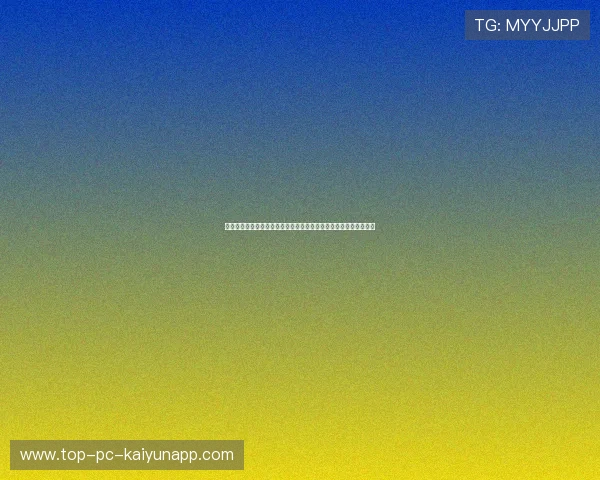 阿尔卡拉斯澳网封王后首度受访：我的下一个目标是在温网击败辛纳