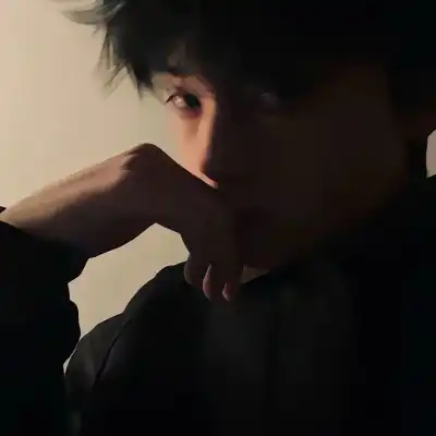 阚家欣