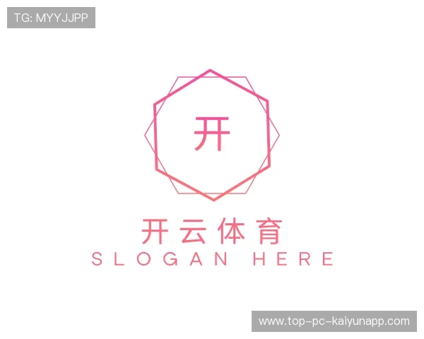 发现开云体育官网