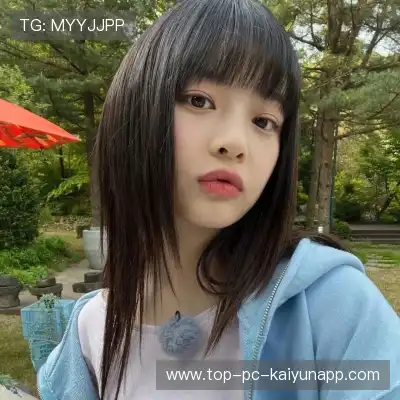 汪想静