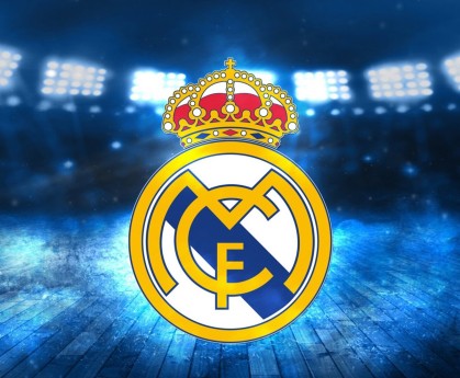 开云电竞入口-体育新闻中心深度人物特写，体育方面的新闻特写,200字左右