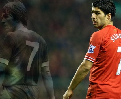 开云网站-体育新闻中心权威发布解读，体育新闻中心权威发布解读心得体会