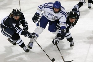 开云电竞平台注册-体育新闻中心快讯榜最新更新，体育新闻 体坛快讯