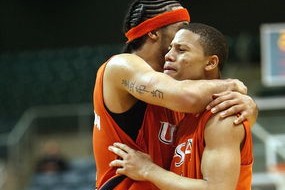 开云电竞平台-体育新闻中心权威专题上线，体育新闻官网