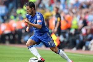 开云·体育全站登录地址-切尔西中场核心表现完美，主帅盛赞执行力，切尔西的本土球星中场核心