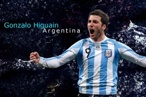 开云电竞平台-体育新闻中心权威发布，体育 新闻