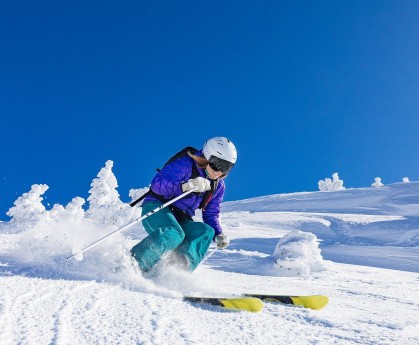 开云体育在线登入-体育新闻中心数据洞察专栏，体育新闻资讯