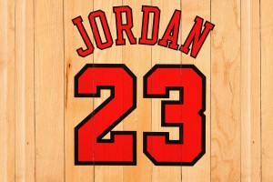 开云真人娱乐官网-体育新闻中心权威解读专题上线，体育新闻网址大全