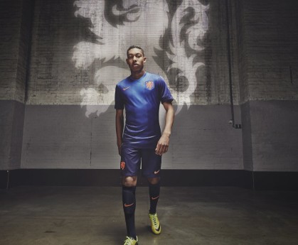 kering.com-体育新闻中心权威数据更新，体育新闻网址大全