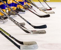 开云网页-体育新闻中心官方消息播报，体育新闻最新一期